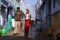 Renigunta Stills